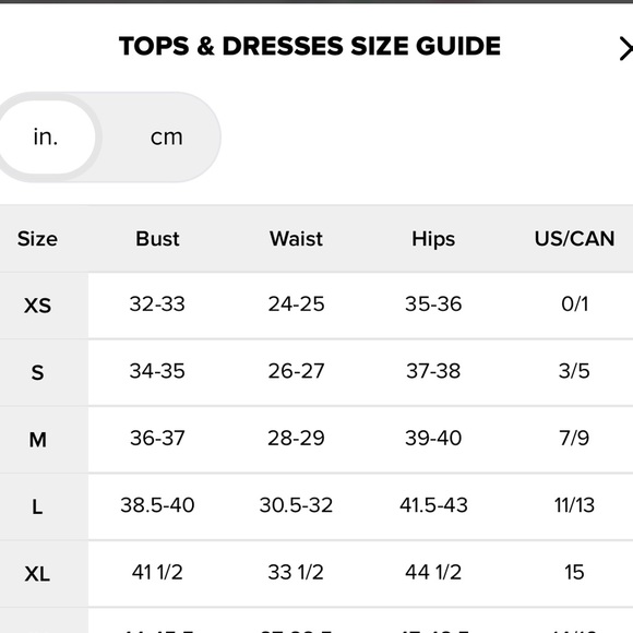 Fashion Nova Reptile Snake Print Midi Skirt - Picture 14 of 14